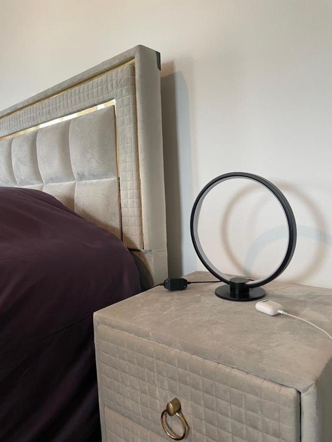 Sinalospa - Culiacan - Appartement Jardin Jacuzzi Sauna A 5 Minutes De Nancy Place Stanislas Champigneulles Kültér fotó