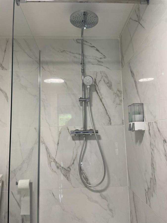 Sinalospa - Culiacan - Appartement Jardin Jacuzzi Sauna A 5 Minutes De Nancy Place Stanislas Champigneulles Kültér fotó